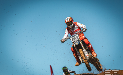 Vaidavas Kauss 2024. Foto: Edgars Zālītis122