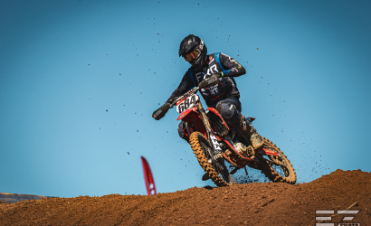 Vaidavas Kauss 2024. Foto: Edgars Zālītis123