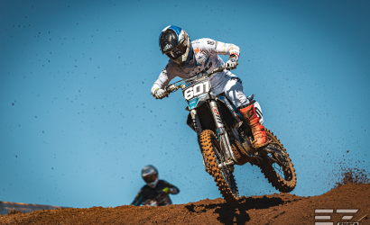 Vaidavas Kauss 2024. Foto: Edgars Zālītis124