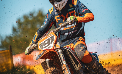 Vaidavas Kauss 2024. Foto: Edgars Zālītis125