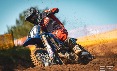 Vaidavas Kauss 2024. Foto: Edgars Zālītis126