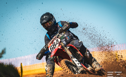 Vaidavas Kauss 2024. Foto: Edgars Zālītis127