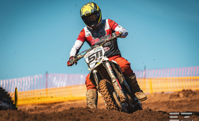 Vaidavas Kauss 2024. Foto: Edgars Zālītis128