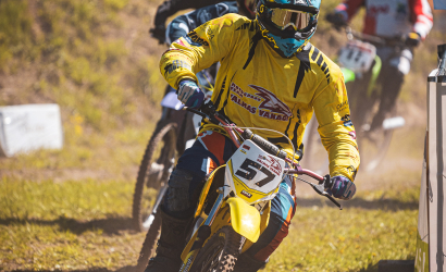 Vaidavas Kauss 2024. Foto: Edgars Zālītis130