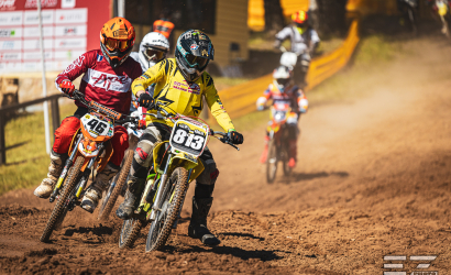 Vaidavas Kauss 2024. Foto: Edgars Zālītis131