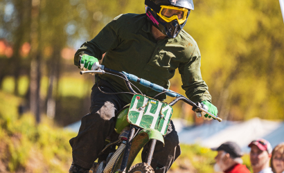 Vaidavas Kauss 2024. Foto: Edgars Zālītis132