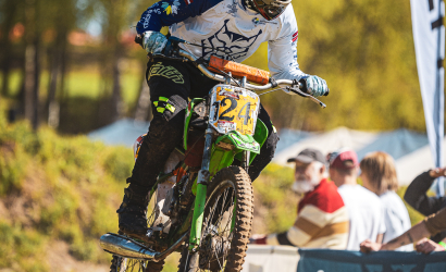 Vaidavas Kauss 2024. Foto: Edgars Zālītis133