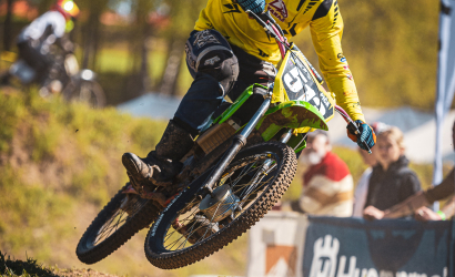 Vaidavas Kauss 2024. Foto: Edgars Zālītis134