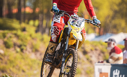 Vaidavas Kauss 2024. Foto: Edgars Zālītis135