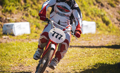 Vaidavas Kauss 2024. Foto: Edgars Zālītis138