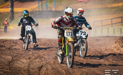 Vaidavas Kauss 2024. Foto: Edgars Zālītis139