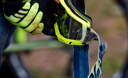 Vaidavas Kauss 2024 1. diena. Foto: Aija Valtmane552