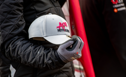 Vaidavas Kauss 2024 1. diena. Foto: Aija Valtmane556