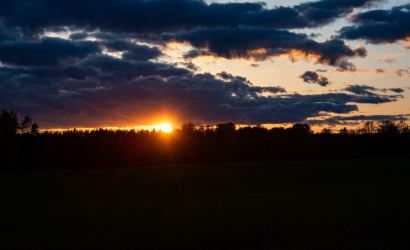 Vaidavas Kauss 2024 1. diena. Foto: Aija Valtmane3