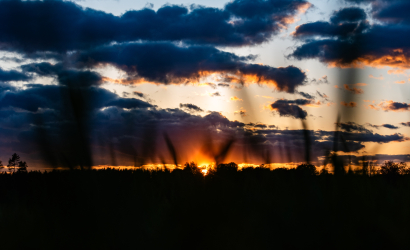 Vaidavas Kauss 2024 1. diena. Foto: Aija Valtmane4