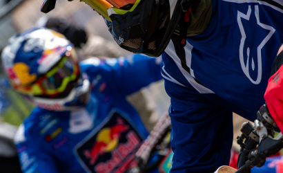 Vaidavas Kauss 2024 1. diena. Foto: Aija Valtmane11