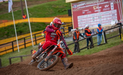 Vaidavas Kauss 2024 1. diena. Foto: Aija Valtmane13