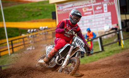 Vaidavas Kauss 2024 1. diena. Foto: Aija Valtmane14