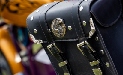 Vaidavas Kauss 2024 1. diena. Foto: Aija Valtmane18