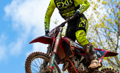 Vaidavas Kauss 2024 1. diena. Foto: Aija Valtmane20