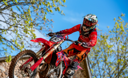 Vaidavas Kauss 2024 1. diena. Foto: Aija Valtmane21