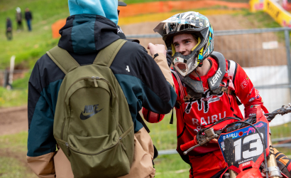 Vaidavas Kauss 2024 1. diena. Foto: Aija Valtmane27