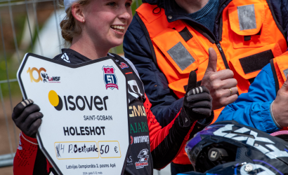 Vaidavas Kauss 2024 1. diena. Foto: Aija Valtmane31