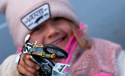 Vaidavas Kauss 2024 1. diena. Foto: Aija Valtmane43