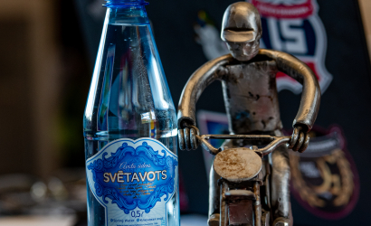 Vaidavas Kauss 2024 1. diena. Foto: Aija Valtmane45