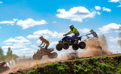 Vaidavas Kauss 2024 1. diena. Foto: Aija Valtmane52