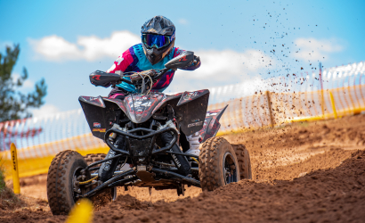 Vaidavas Kauss 2024 1. diena. Foto: Aija Valtmane53