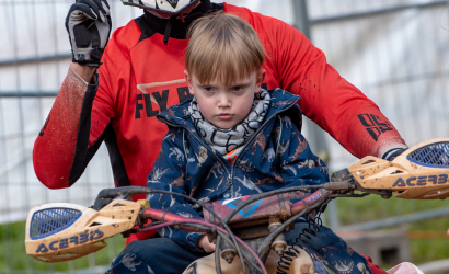 Vaidavas Kauss 2024 1. diena. Foto: Aija Valtmane65