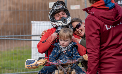 Vaidavas Kauss 2024 1. diena. Foto: Aija Valtmane66