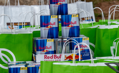 Vaidavas Kauss 2024 1. diena. Foto: Aija Valtmane71