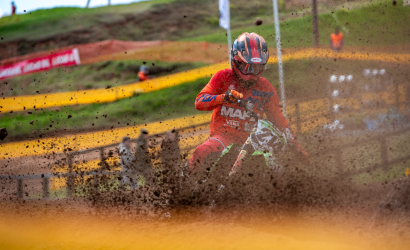 Vaidavas Kauss 2024 1. diena. Foto: Aija Valtmane76