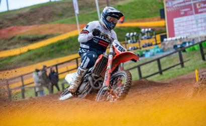 Vaidavas Kauss 2024 1. diena. Foto: Aija Valtmane77