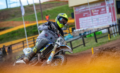 Vaidavas Kauss 2024 1. diena. Foto: Aija Valtmane78