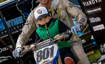 Vaidavas Kauss 2024 1. diena. Foto: Aija Valtmane83