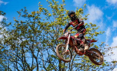 Vaidavas Kauss 2024 1. diena. Foto: Aija Valtmane92