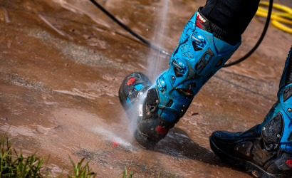 Vaidavas Kauss 2024 1. diena. Foto: Aija Valtmane97