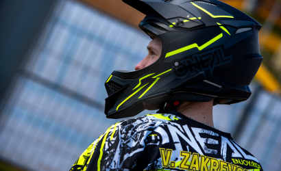 Vaidavas Kauss 2024 1. diena. Foto: Aija Valtmane107