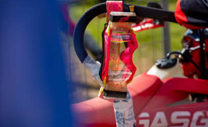 Vaidavas Kauss 2024 1. diena. Foto: Aija Valtmane123