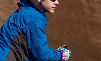 Vaidavas Kauss 2024 1. diena. Foto: Aija Valtmane156