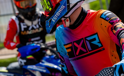 Vaidavas Kauss 2024 1. diena. Foto: Aija Valtmane157