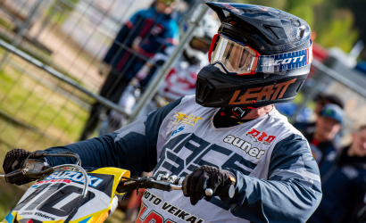 Vaidavas Kauss 2024 1. diena. Foto: Aija Valtmane174