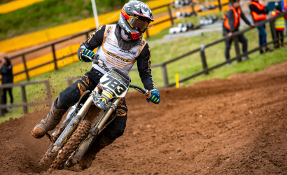 Vaidavas Kauss 2024 1. diena. Foto: Aija Valtmane181