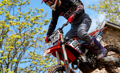 Vaidavas Kauss 2024 1. diena. Foto: Aija Valtmane208