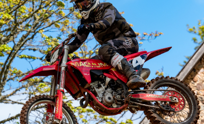 Vaidavas Kauss 2024 1. diena. Foto: Aija Valtmane210