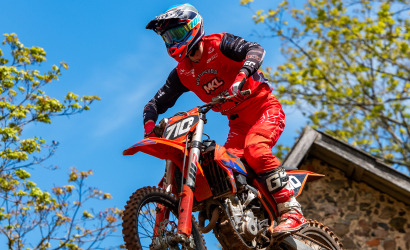 Vaidavas Kauss 2024 1. diena. Foto: Aija Valtmane211