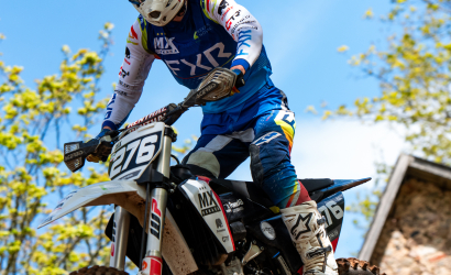 Vaidavas Kauss 2024 1. diena. Foto: Aija Valtmane213